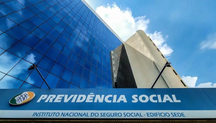 INSS cria política de enfrentamento ao assédio e violência